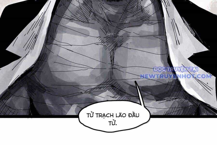 Mặt Nạ Chân Lý - Chương 193 - ảnh 56