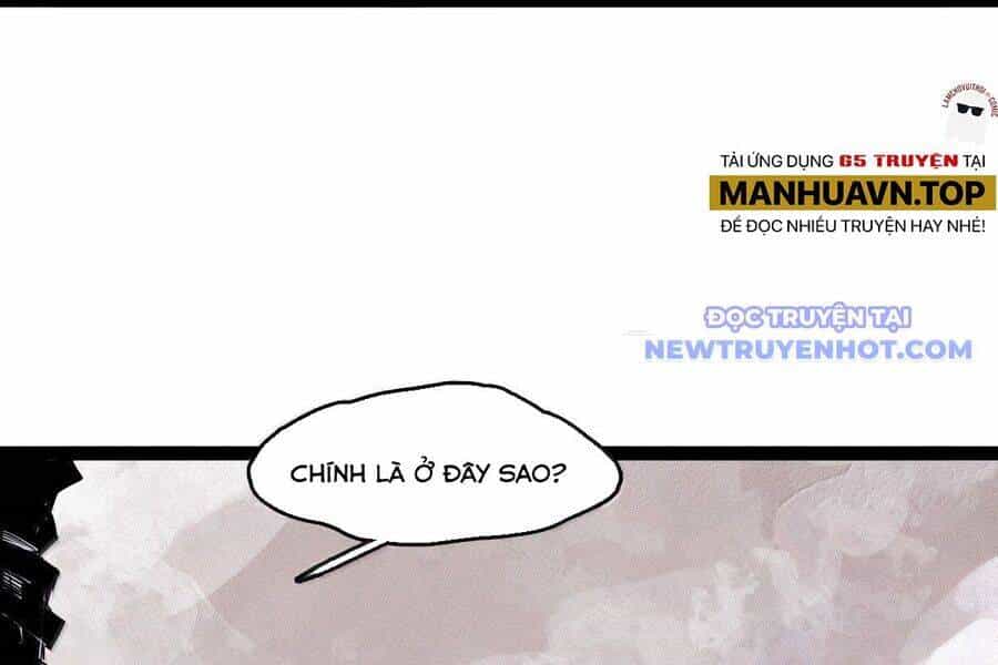 Mặt Nạ Chân Lý - Chương 193 - ảnh 9