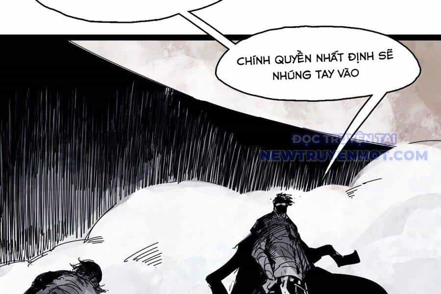 Mặt Nạ Chân Lý - Chương 194 - ảnh 37