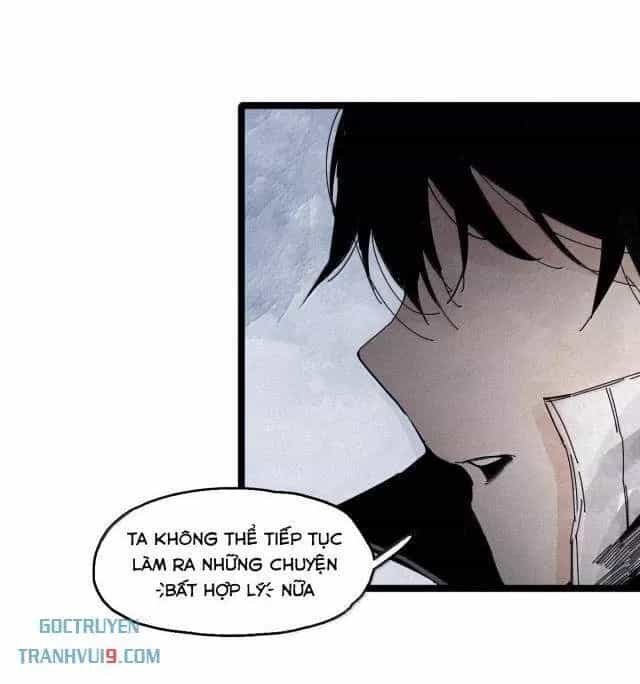Mặt Nạ Chân Lý - Chương 195 - ảnh 29