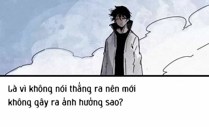 Mặt Nạ Chân Lý - Chương 196 - ảnh 23