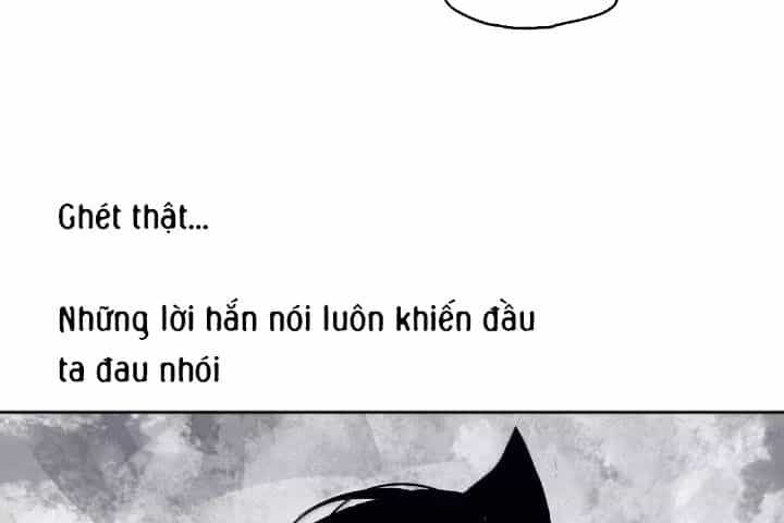Mặt Nạ Chân Lý - Chương 196 - ảnh 51