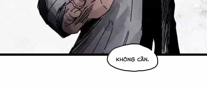 Mặt Nạ Chân Lý - Chương 197 - ảnh 10