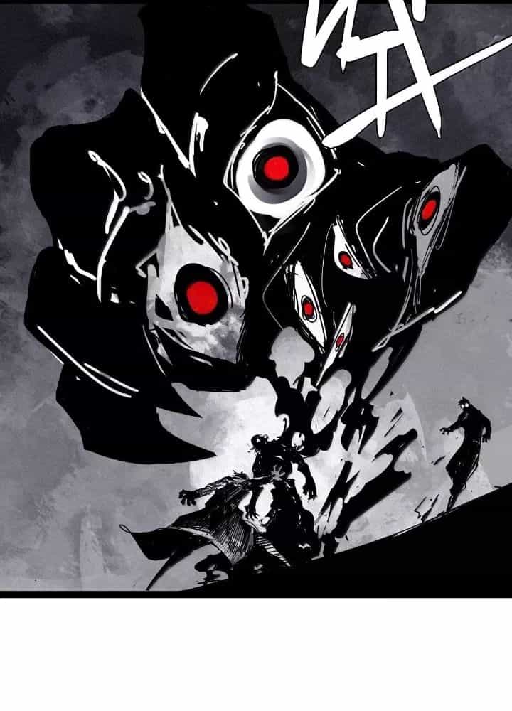 Mặt Nạ Chân Lý - Chương 198 - ảnh 8