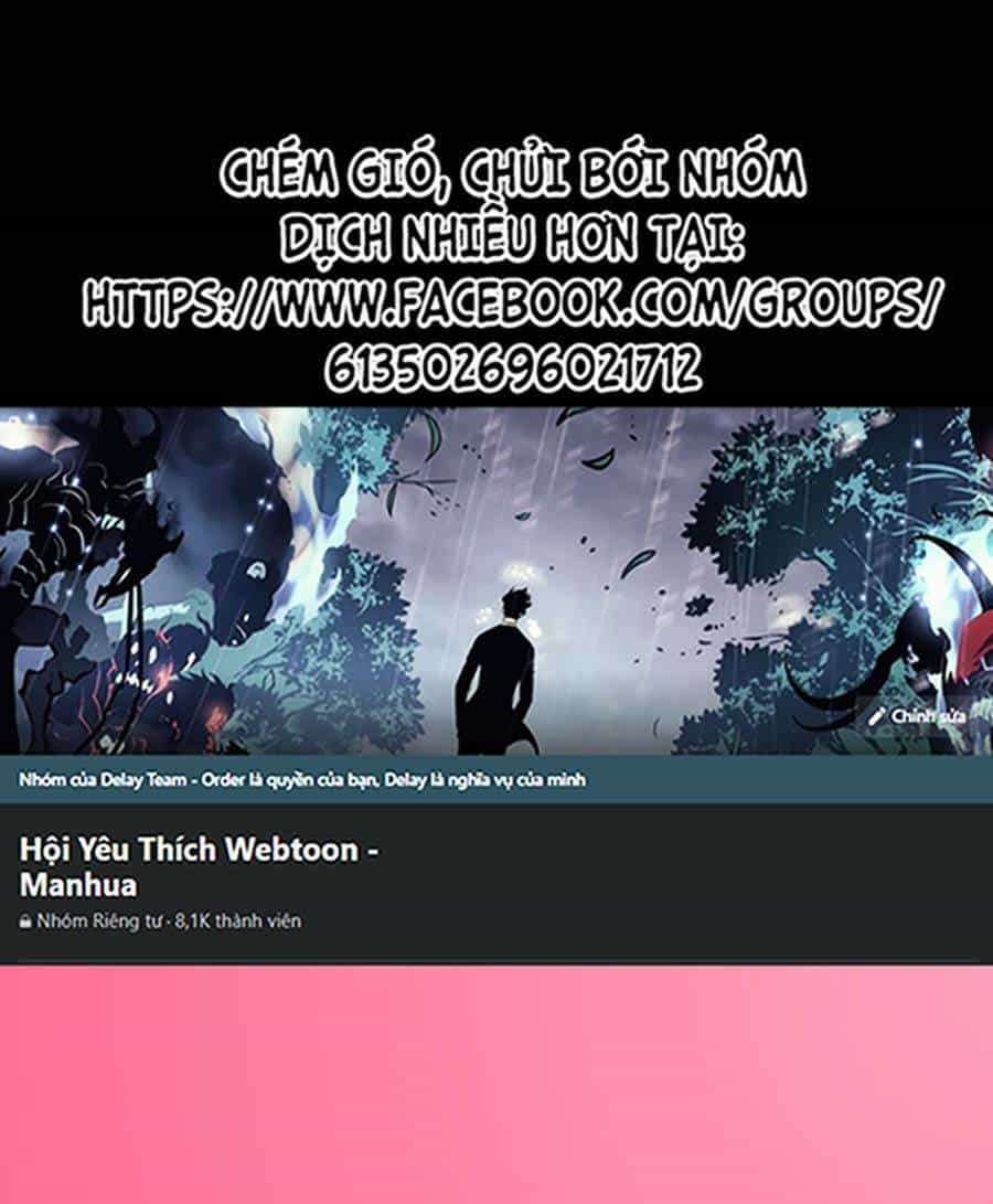 Mặt Nạ Chân Lý - Chương 1 - ảnh 1