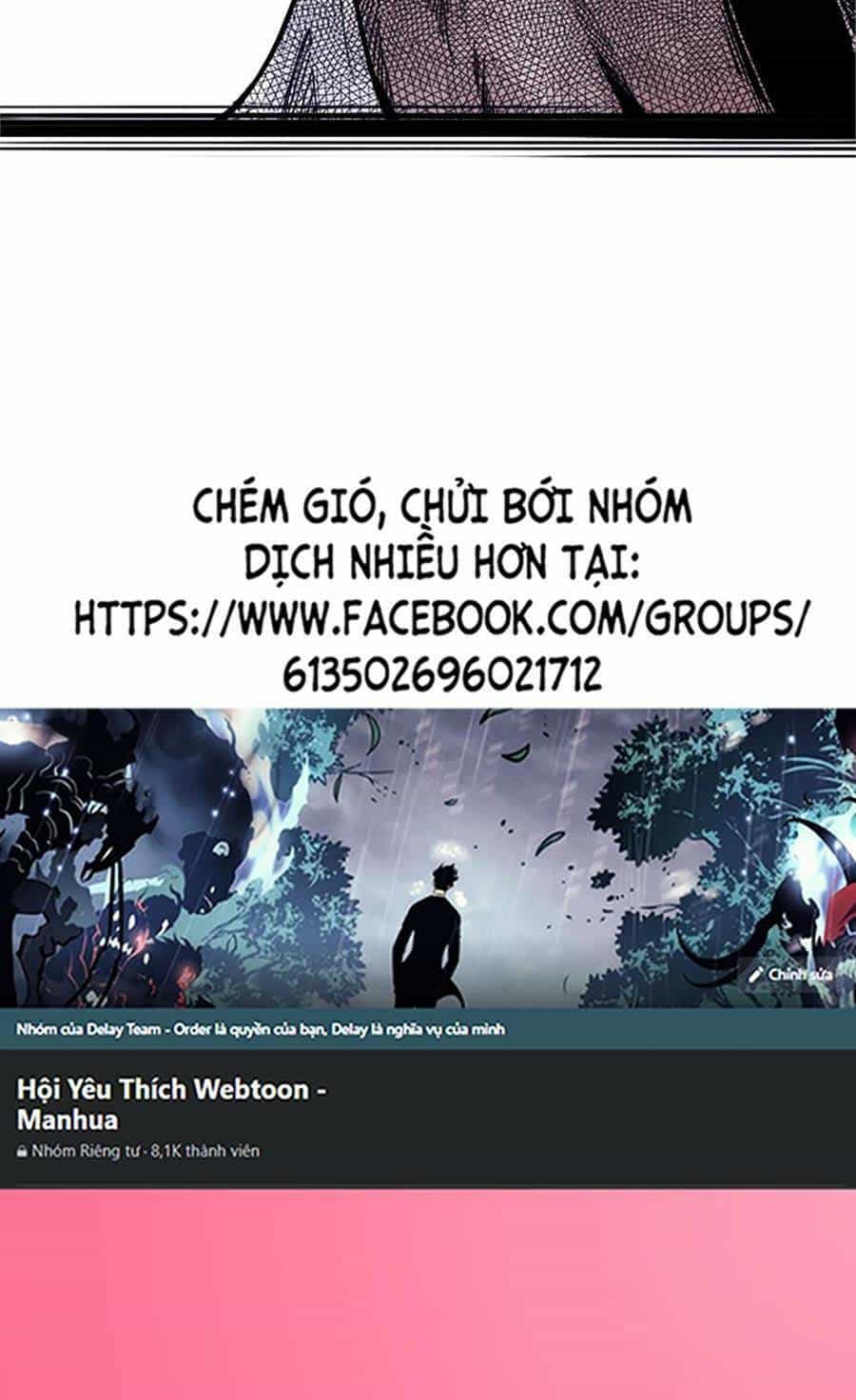 Mặt Nạ Chân Lý - Chương 1 - ảnh 59