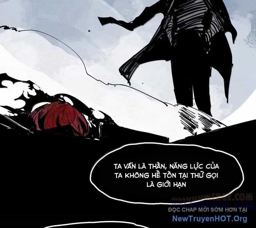 Mặt Nạ Chân Lý - Chương 207 - ảnh 44