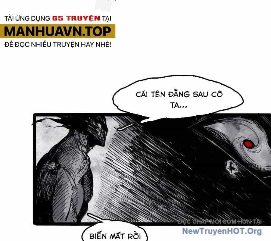 Mặt Nạ Chân Lý - Chương 208 - ảnh 20