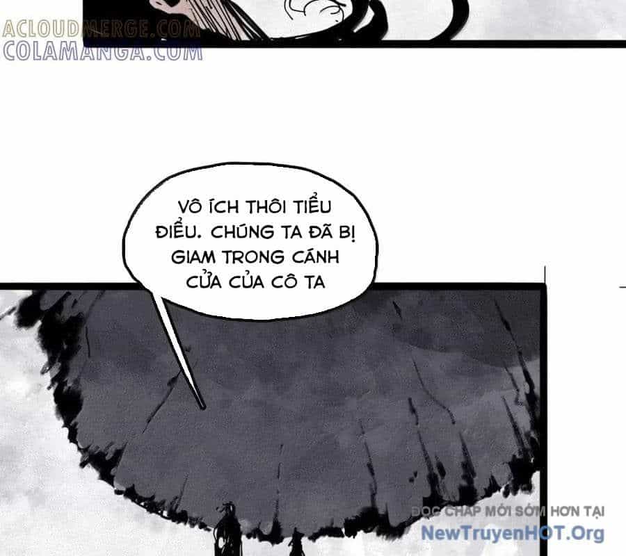Mặt Nạ Chân Lý - Chương 208 - ảnh 28