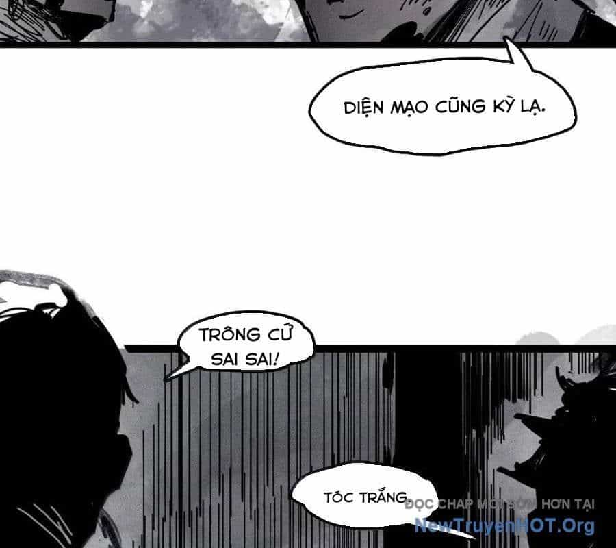 Mặt Nạ Chân Lý - Chương 208 - ảnh 48