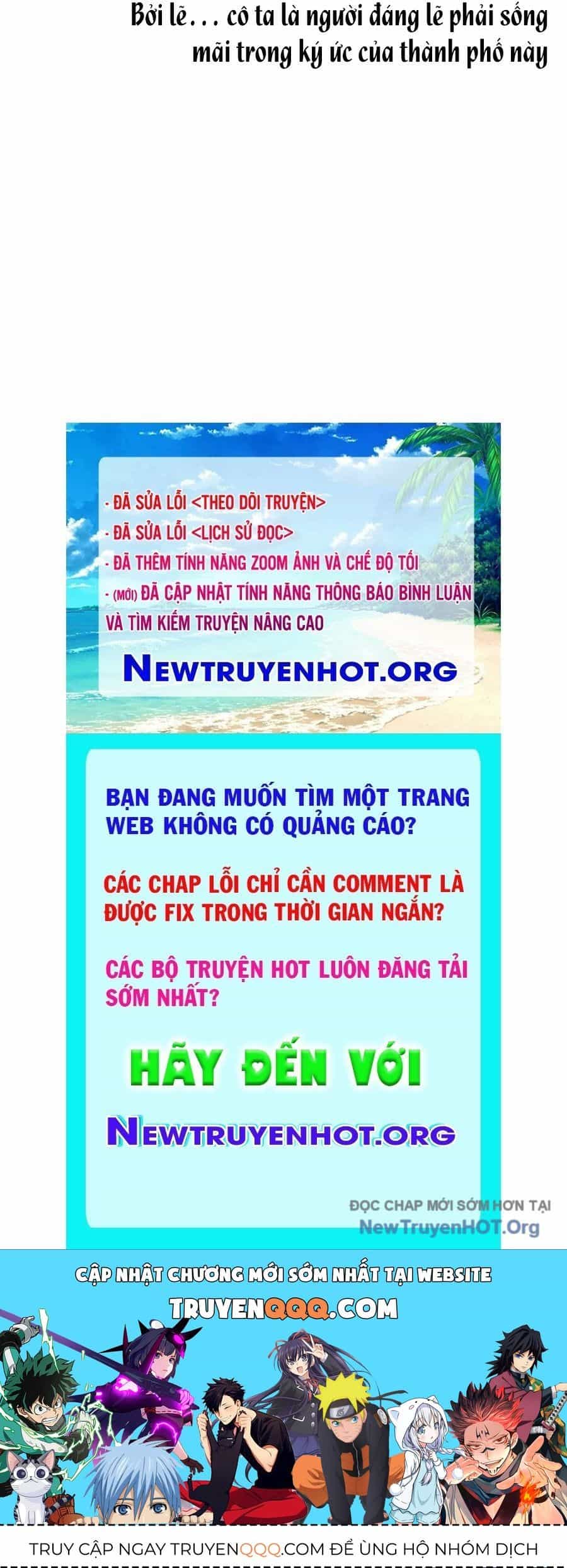 Mặt Nạ Chân Lý - Chương 208 - ảnh 61