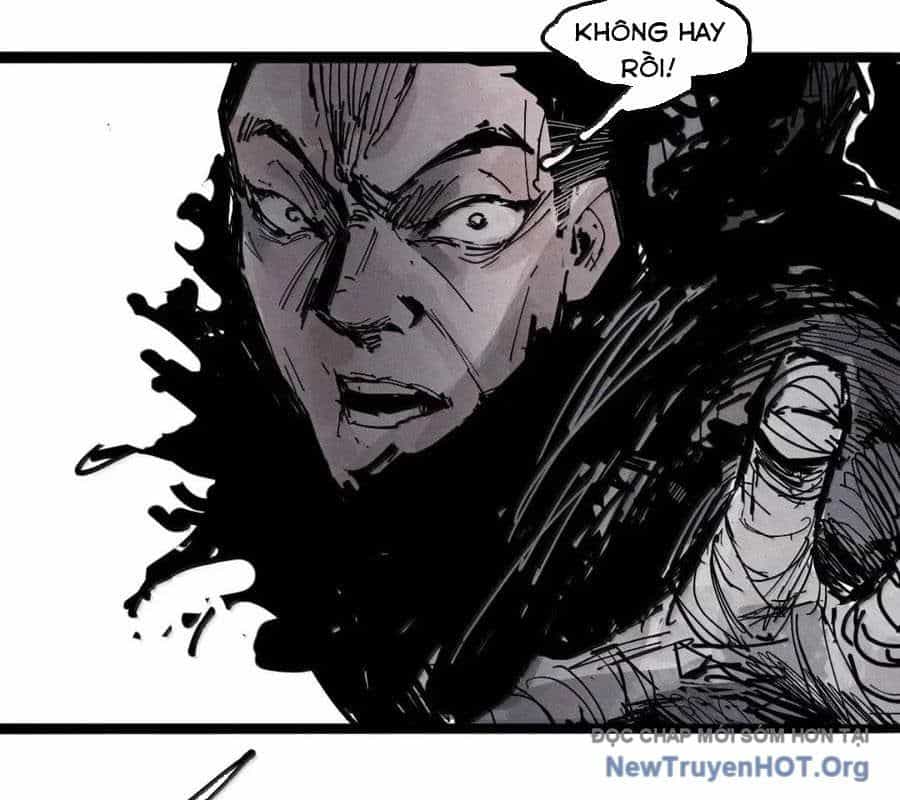 Mặt Nạ Chân Lý - Chương 208 - ảnh 9