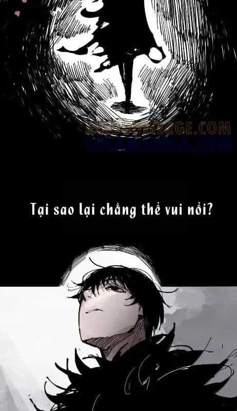Mặt Nạ Chân Lý - Chương 210 - ảnh 6
