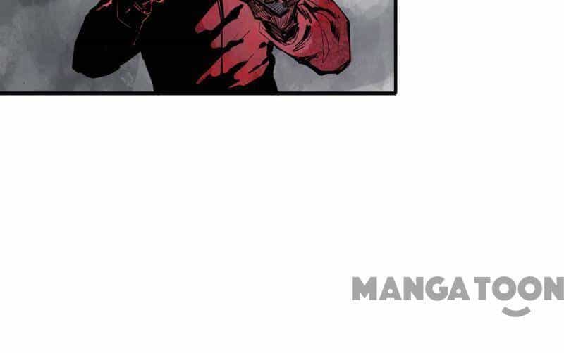 Mặt Nạ Chân Lý - Chương 25 - ảnh 26