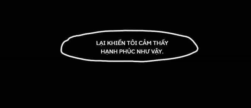 Mặt Nạ Chân Lý - Chương 25 - ảnh 8