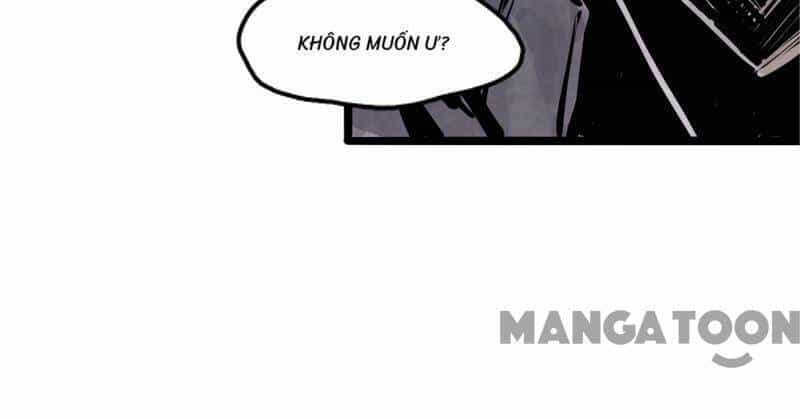 Mặt Nạ Chân Lý - Chương 26 - ảnh 10
