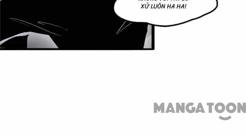Mặt Nạ Chân Lý - Chương 32 - ảnh 5