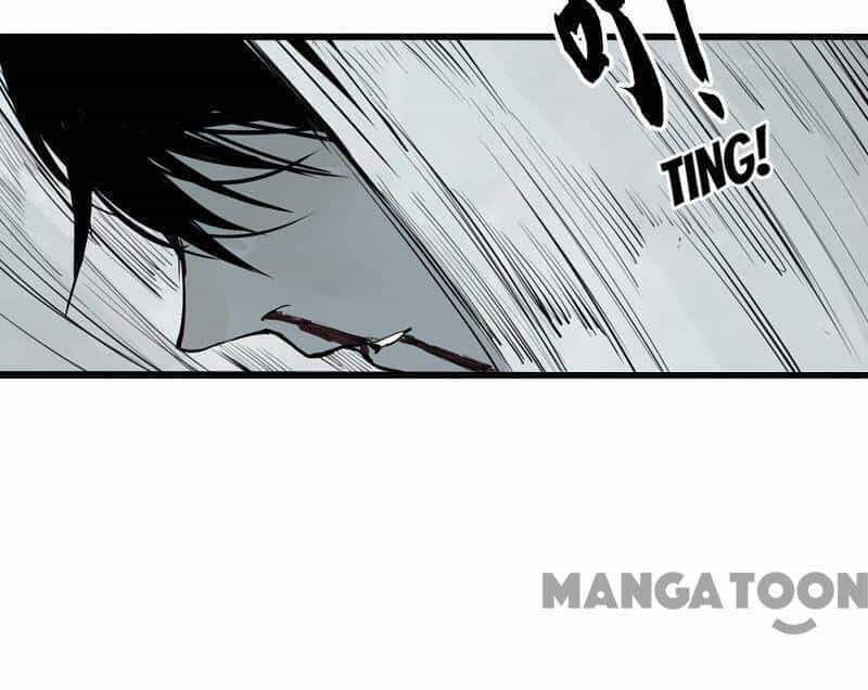 Mặt Nạ Chân Lý - Chương 35 - ảnh 20