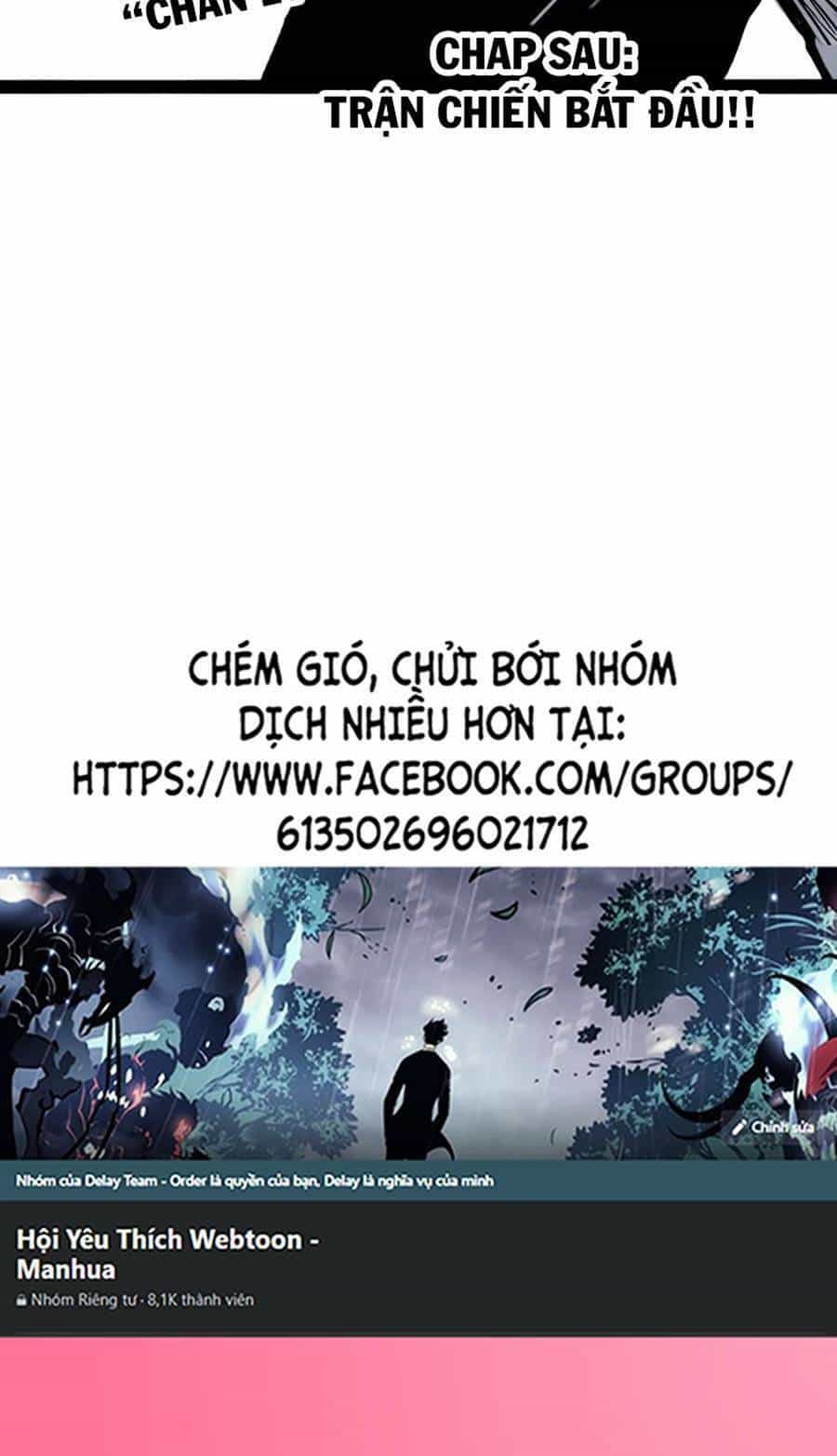 Mặt Nạ Chân Lý - Chương 5 - ảnh 39