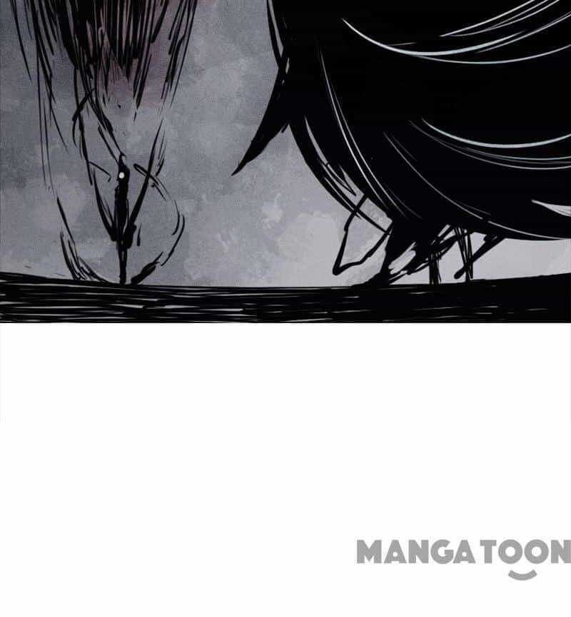 Mặt Nạ Chân Lý - Chương 59 - ảnh 17