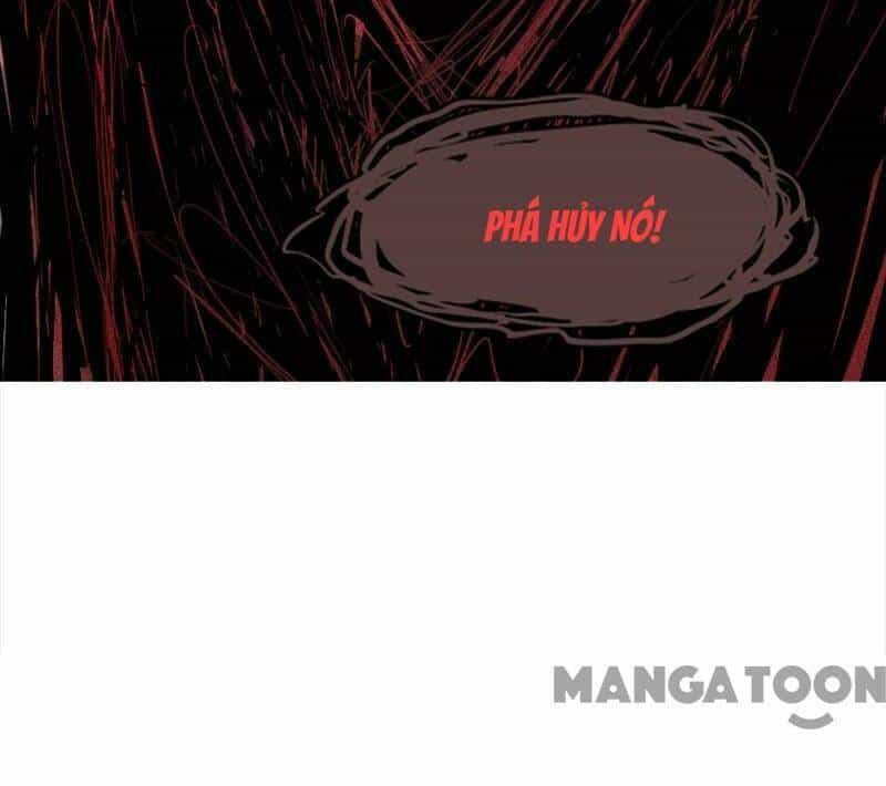 Mặt Nạ Chân Lý - Chương 63 - ảnh 15