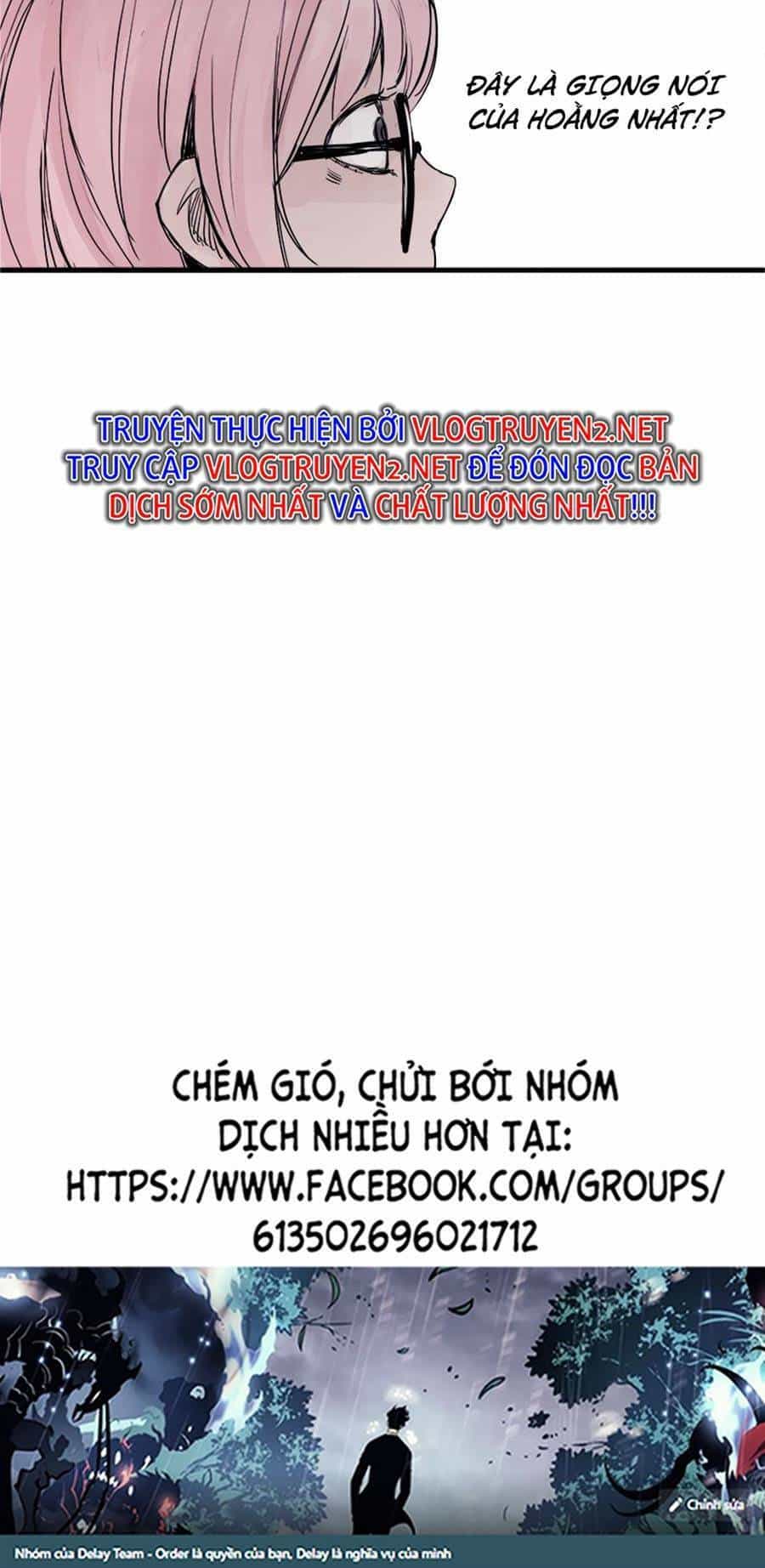 Mặt Nạ Chân Lý - Chương 7 - ảnh 19