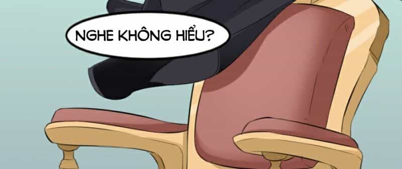 Mặt Nạ Kiều Thê - Chương 5 - ảnh 17