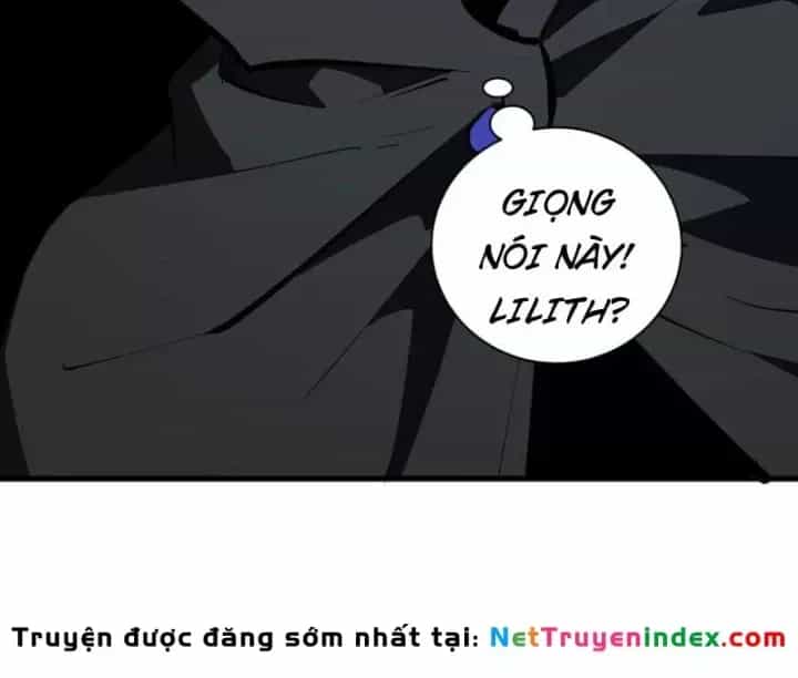 Mạt Nhật Thiên Hạ: Ta, Virus Quân Vương - Chương 113 - ảnh 90
