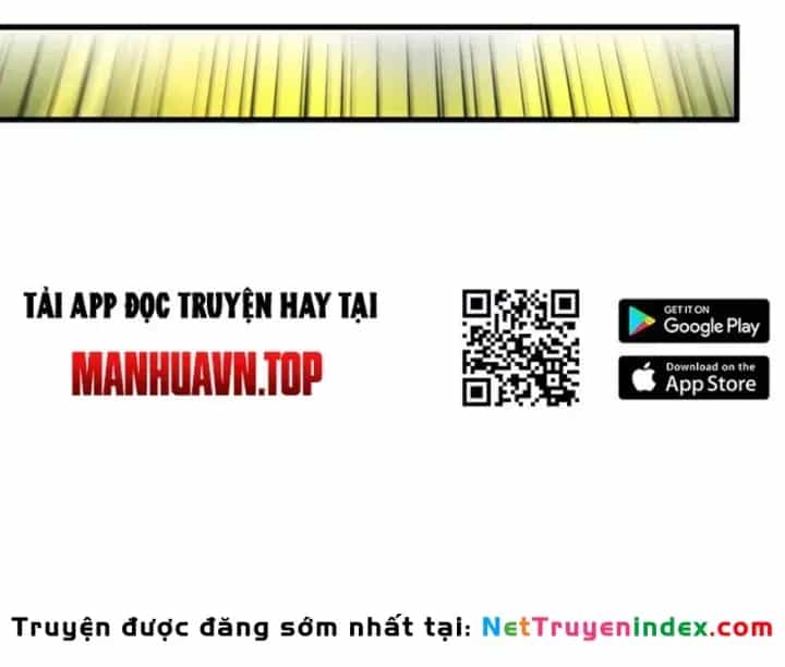 Mạt Nhật Thiên Hạ: Ta, Virus Quân Vương - Chương 115 - ảnh 81