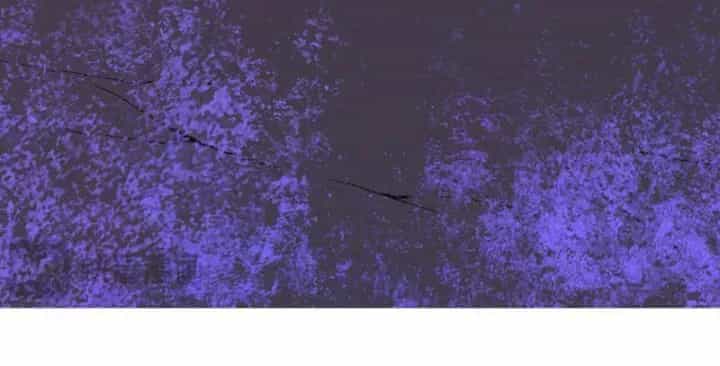 Mạt Nhật Thiên Hạ: Ta, Virus Quân Vương - Chương 117 - ảnh 84