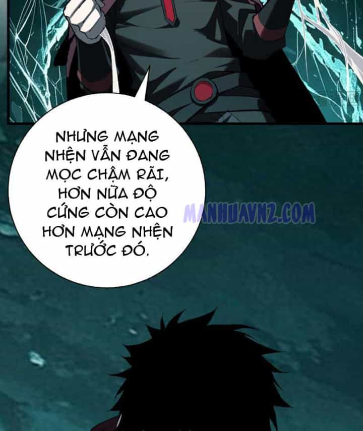 Mạt Nhật Thiên Hạ: Ta, Virus Quân Vương - Chương 130 - ảnh 41