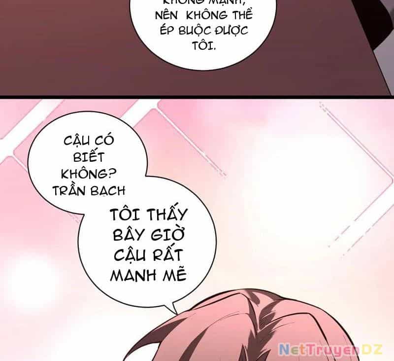 Mạt Nhật Thiên Hạ: Ta, Virus Quân Vương - Chương 27 - ảnh 125