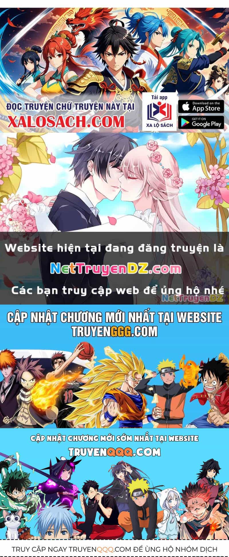 Mạt Nhật Thiên Hạ: Ta, Virus Quân Vương - Chương 38 - ảnh 92