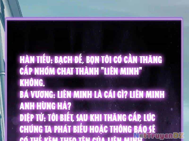 Mạt Nhật Thiên Hạ: Ta, Virus Quân Vương - Chương 45 - ảnh 129