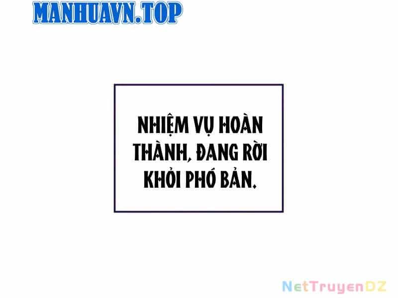 Mạt Nhật Thiên Hạ: Ta, Virus Quân Vương - Chương 45 - ảnh 74