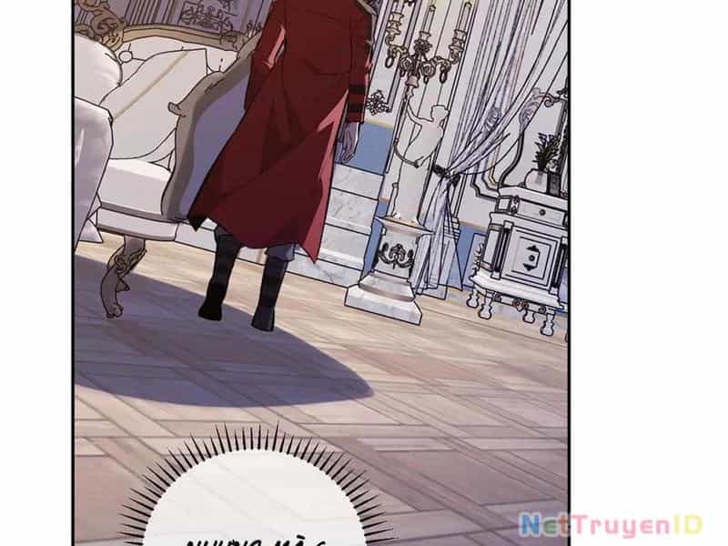 Mạt Nhật Thiên Hạ: Ta, Virus Quân Vương - Chương 54 - ảnh 124