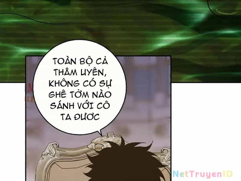 Mạt Nhật Thiên Hạ: Ta, Virus Quân Vương - Chương 54 - ảnh 87
