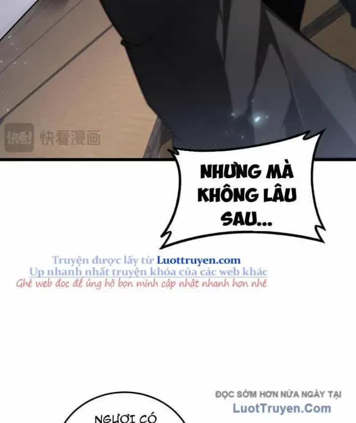 Mạt Nhật Thiên Hạ: Ta, Virus Quân Vương - Chương 85 - ảnh 29