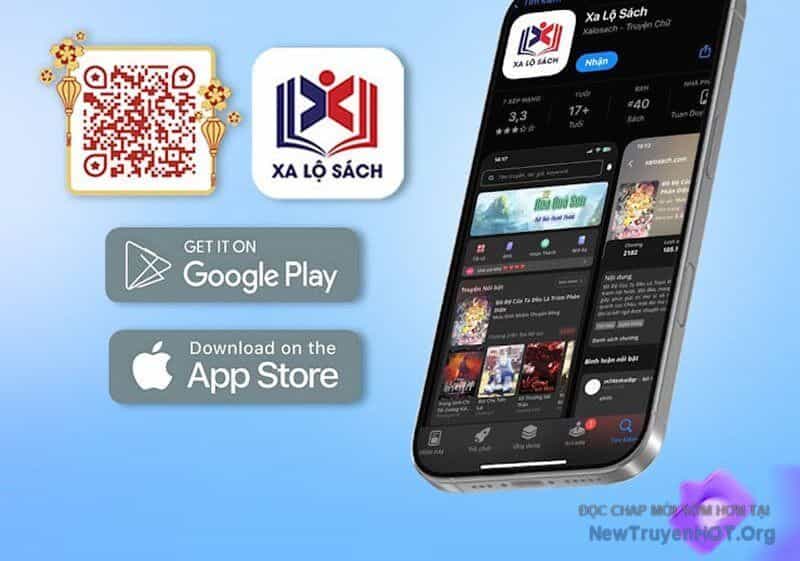 Mạt Nhật Trùng Sinh, Ta Thành Lập Chiến Đội Nữ Thần - Chương 11 - ảnh 76