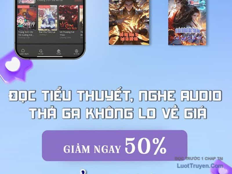 Mạt Nhật Trùng Sinh, Ta Thành Lập Chiến Đội Nữ Thần - Chương 20 - ảnh 50