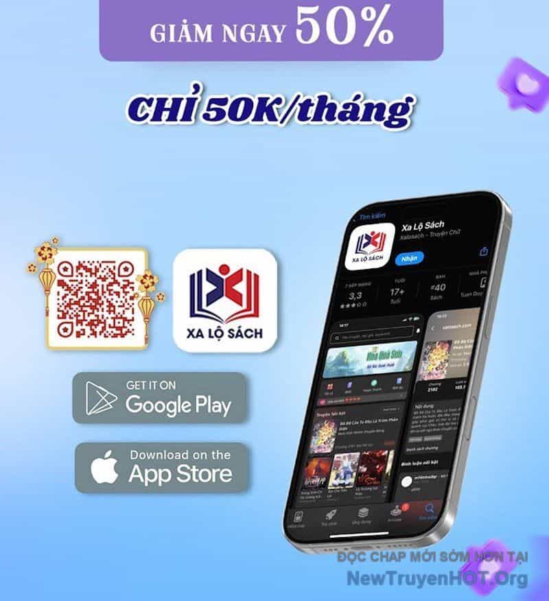 Mạt Nhật Trùng Sinh, Ta Thành Lập Chiến Đội Nữ Thần - Chương 8 - ảnh 55