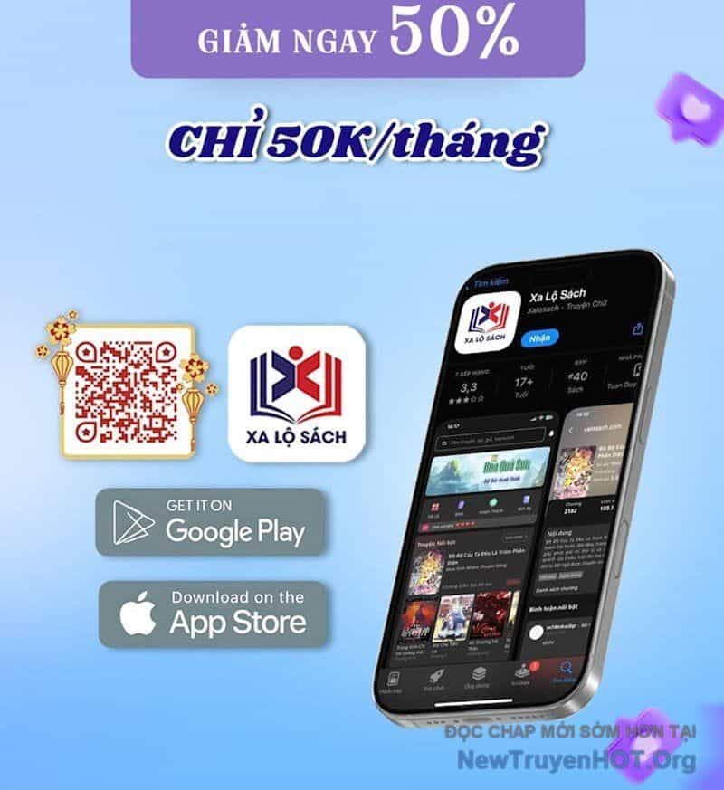 Mạt Nhật Trùng Sinh, Ta Thành Lập Chiến Đội Nữ Thần - Chương 9 - ảnh 55