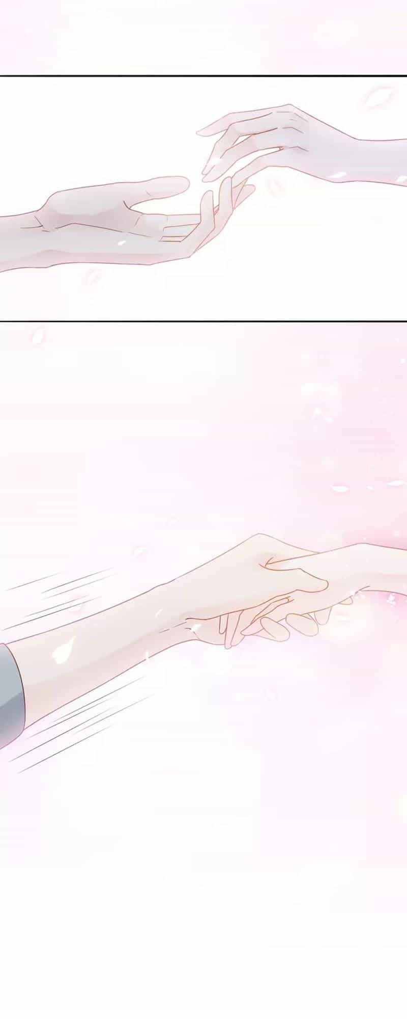 Mật Thất Khốn Du Ngư - Chương 11 - ảnh 17