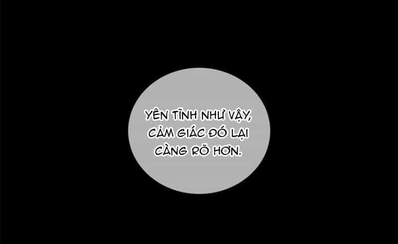 Mật Thất Khốn Du Ngư - Chương 20 - ảnh 5