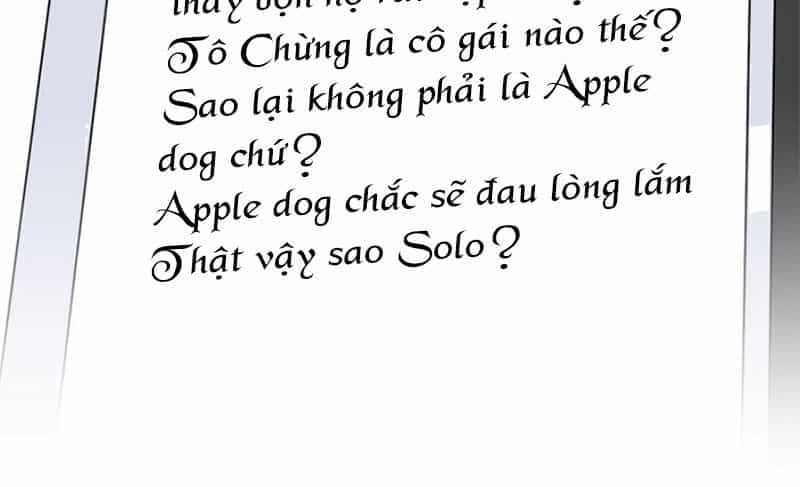 Mật Thất Khốn Du Ngư - Chương 21 - ảnh 24