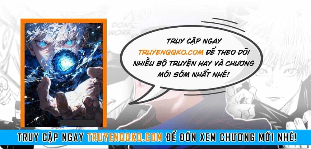 Mạt Thế Cảm Xúc Chi Phối - Chương 86 - ảnh 1