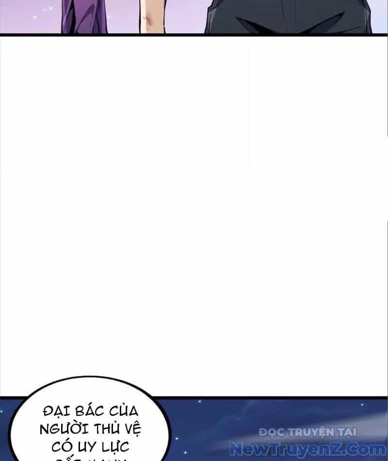 Mạt Thế Cẩu Sinh: Gián Giúp Ta Chồng Buff - Chương 42 - ảnh 58