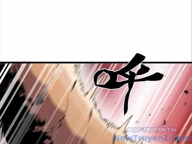 Mạt Thế Cẩu Sinh: Gián Giúp Ta Chồng Buff - Chương 43 - ảnh 10