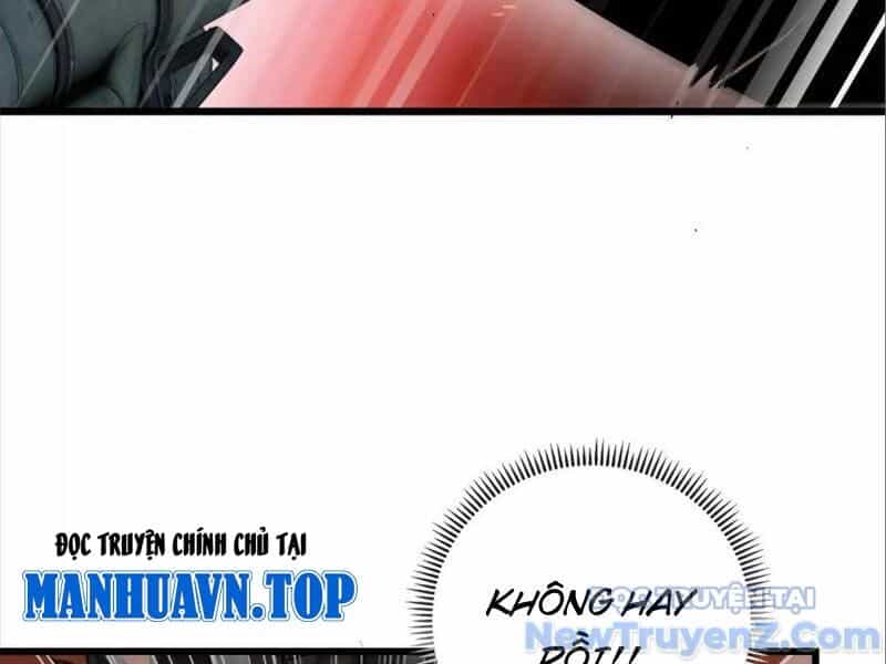 Mạt Thế Cẩu Sinh: Gián Giúp Ta Chồng Buff - Chương 43 - ảnh 12