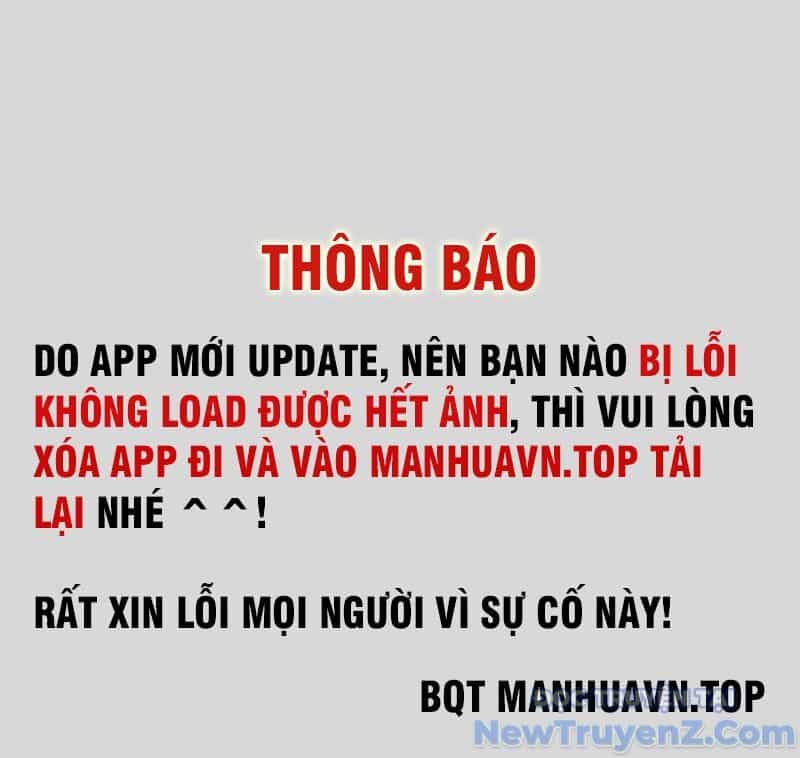 Mạt Thế Cẩu Sinh: Gián Giúp Ta Chồng Buff - Chương 43 - ảnh 2